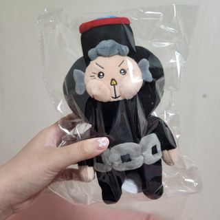 한라봉님이 올린 리뷰 사진 2