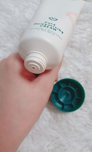 수효니잉님이 올린 리뷰 사진 4