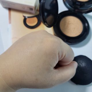 콩닥콩닥행님이 올린 리뷰 사진 4