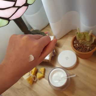 김뽀님이 올린 리뷰 사진 3
