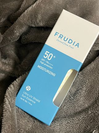 루비0707님이 올린 리뷰 사진 1