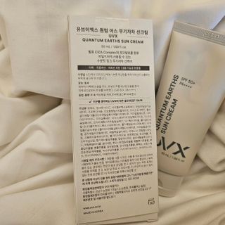 뿌꾸님이 올린 리뷰 사진 2