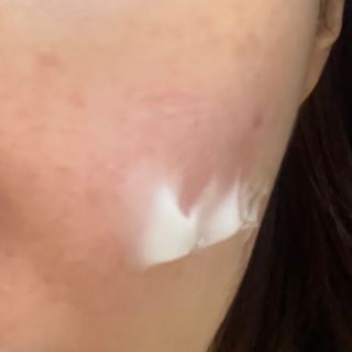 진님이 올린 리뷰 사진 3