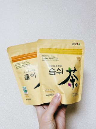 지혜님이 올린 리뷰 사진 1