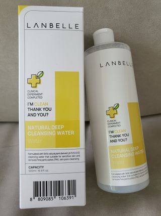 뽀송뽀송님이 올린 리뷰 사진 1