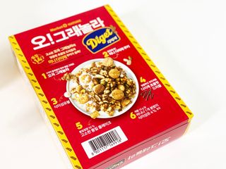 율이애미님이 올린 리뷰 사진 4