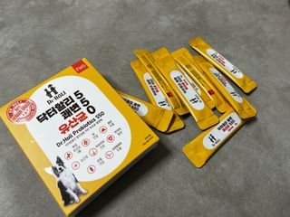 mongswelyeojunmom님이 올린 리뷰 사진 2