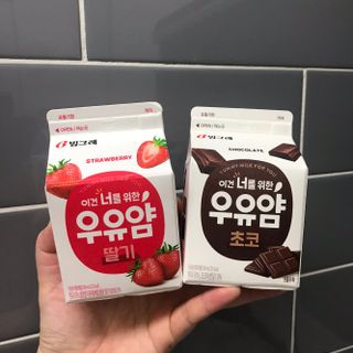 HaeryRim님이 올린 리뷰 사진 1