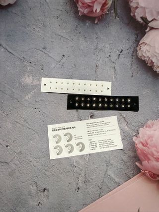 영님이 올린 리뷰 사진 2