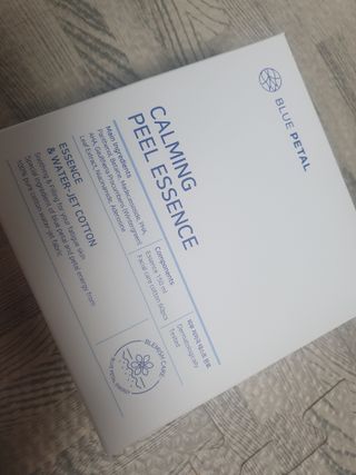 찌꽁님이 올린 리뷰 사진 3
