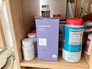 suu님이 올린 리뷰 사진 4