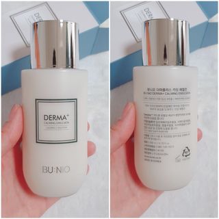 수효니잉님이 올린 리뷰 사진 2