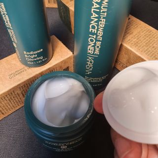 Ninestone님이 올린 리뷰 사진 3