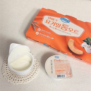 영쥬🎐님이 올린 리뷰 사진 2