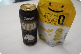 염댕냥님이 올린 리뷰 사진 1