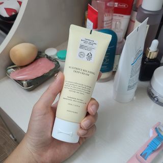박무아님이 올린 리뷰 사진 3