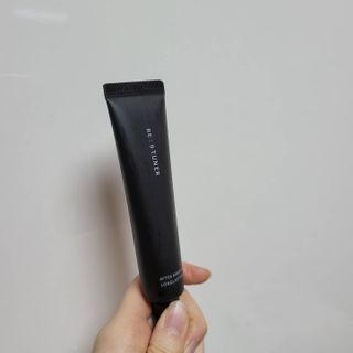 하하후♡님이 올린 리뷰 사진 2