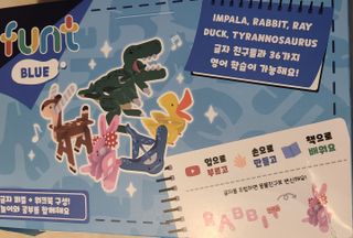 이희경님이 올린 리뷰 사진 1