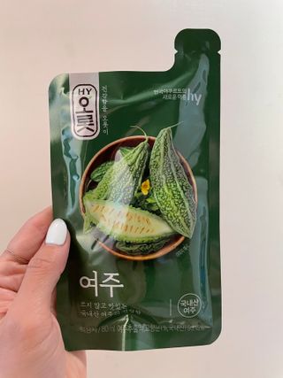 상큼이님이 올린 리뷰 사진 4