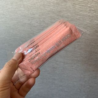 인연설님이 올린 리뷰 사진 3