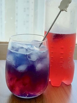 이레이든아빠님이 올린 리뷰 사진 2