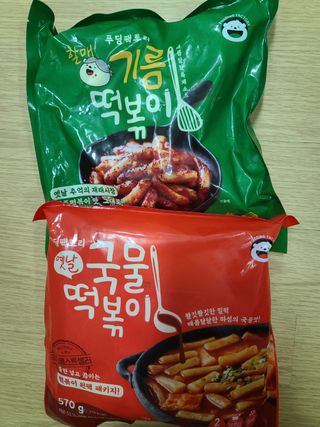 다솜다빈이아빠님이 올린 리뷰 사진 1