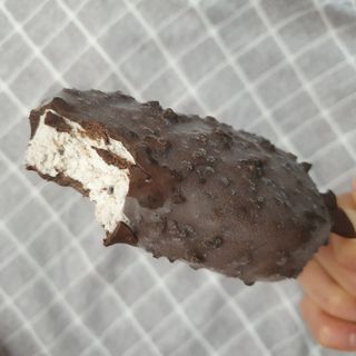 kijoco님이 올린 리뷰 사진 2