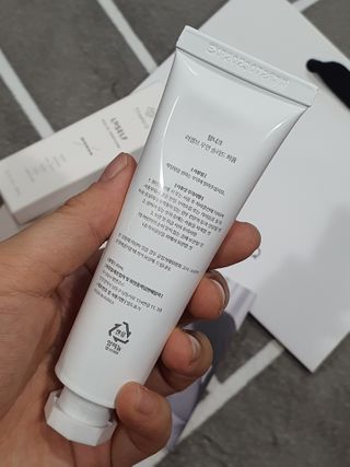 무무아내님이 올린 리뷰 사진 3