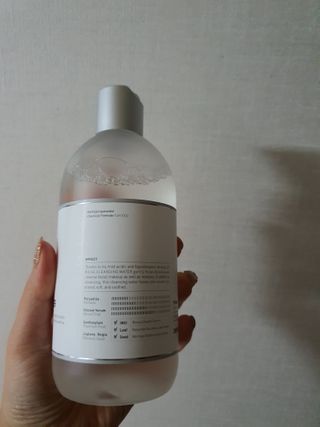 김새미님이 올린 리뷰 사진 2