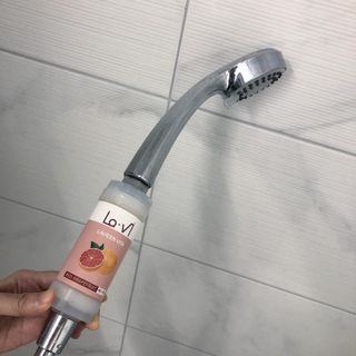 torius님이 올린 리뷰 사진 2