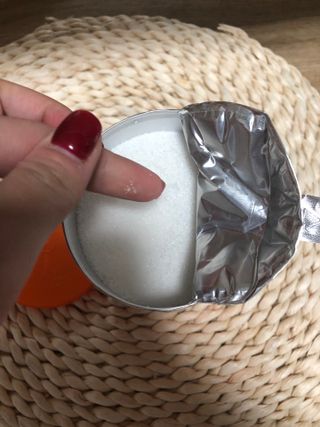 미히짜응님이 올린 리뷰 사진 2