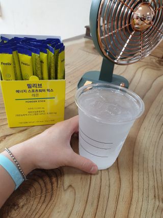 장토끼네님이 올린 리뷰 사진 2