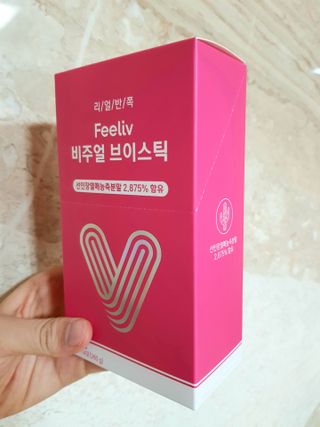 차오람님이 올린 리뷰 사진 1