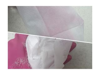 빠빠야님이 올린 리뷰 사진 4
