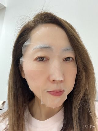 홍당무님이 올린 리뷰 사진 3