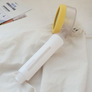 kyjnina님이 올린 리뷰 사진 2
