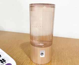 절제미님이 올린 리뷰 사진 3