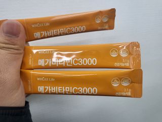 푸카푸카님이 올린 리뷰 사진 2