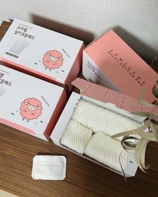 윤긍정님이 올린 리뷰 사진 2