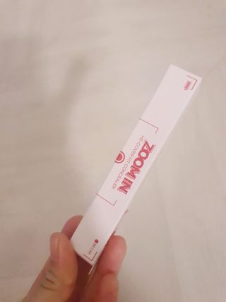 인스타(__180226)맞팔할게요💗님이 올린 리뷰 사진 1