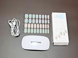 리지님이 올린 리뷰 사진 1