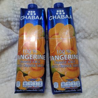 Clare님이 올린 리뷰 사진 2