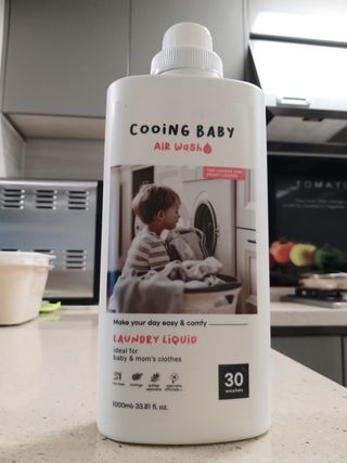 고옴이님이 올린 리뷰 사진 3