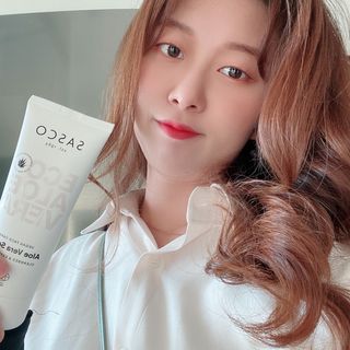 링링님이 올린 리뷰 사진 1