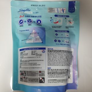 Eileen님이 올린 리뷰 사진 3