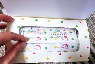 영.주님이 올린 리뷰 사진 2