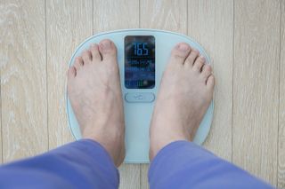 쿠카님이 올린 리뷰 사진 2