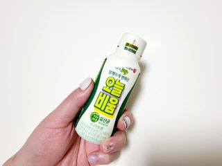 이예실님이 올린 리뷰 사진 2
