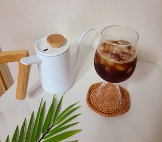 jitada님이 올린 리뷰 사진 2