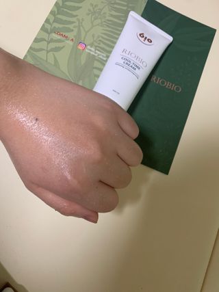 Arrrrim님이 올린 리뷰 사진 4